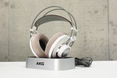 【買取】AKG K701【コード01-07271】