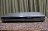 【買取】Panasonic DMR-BZT9000【コード00-94074】