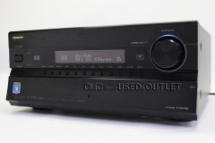 【買取】ONKYO TX-NA1008-特【コード01-01854】