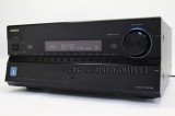 【買取】ONKYO TX-NA1008-特【コード01-01854】