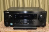 【買取】Pioneer SC-LX86【コード00-94033】