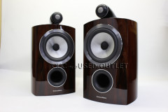 【買取】B&W 805D3 Prestige Edition【コード01-01855】