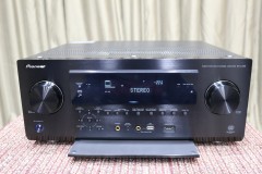 【買取】Pioneer SC-LX85【コード00-94059】