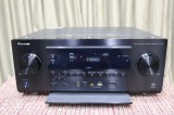 【買取】Pioneer SC-LX85【コード00-94059】