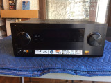 【買取】Pioneer SC-LX59【コード95-00098】