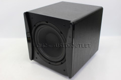 【買取】Velodyne IMPACT10【コード00-98807】
