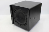 【買取】Velodyne IMPACT10【コード00-98807】