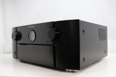 【買取】marantz AV8802A【コード21-00572】