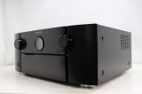 【買取】marantz AV8802A【コード21-00572】