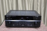 【買取】YAMAHA RX-V773(B)【コード00-94024】