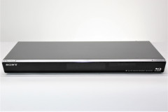 【買取】SONY BDZ-EW1000【コード21-00972】