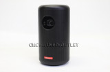 【買取】Anker Nebula Capsule II【コード01-01845】
