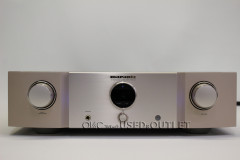 【買取】marantz PM-12【コード00-98874】