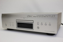 【買取】DENON DCD-2500NE【コード00-98878】