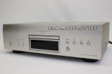 【買取】DENON DCD-2500NE【コード00-98878】