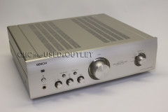 【買取】DENON PMA-1500RE【コード00-98876】