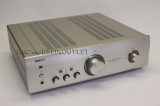 【買取】DENON PMA-1500RE【コード00-98876】