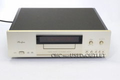 【買取】Accuphase DP-78-特【コード01-01750】