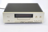 【買取】Accuphase DP-78-特【コード01-01750】