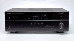 【買取】YAMAHA RX-V477【コード05-01128】