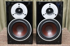 【買取】DALI ZENSOR1【コード00-96468】