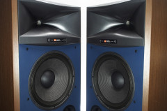 【買取】JBL 4367WX(ペア) 【コード21-01306】