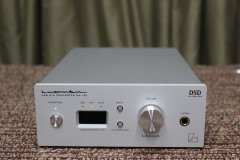 【買取】LUXMAN DA-150【コード00-94034】