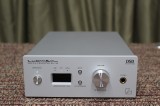 【買取】LUXMAN DA-150【コード00-94034】