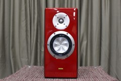 【買取】FOSTEX G1300MG(VR)-1本【コード00-96457】