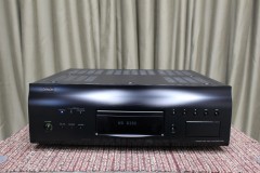 【買取】DENON DVD-A1UD(K)【コード00-96412】