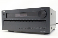 【買取】ONKYO TX-NR838-特【コード00-98748】
