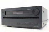 【買取】ONKYO TX-NR838-特【コード00-98748】