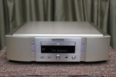【買取】marantz SA-13S2【コード00-94037】