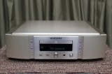 【買取】marantz SA-13S2【コード00-94037】