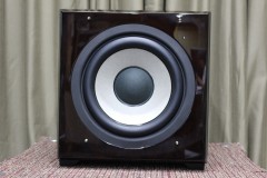 【買取】FOSTEX CW250A【コード00-96459】