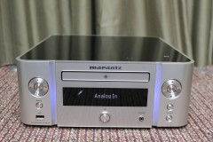 【買取】 Marantz M-CR611【コード00-94053】