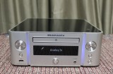 【買取】 Marantz M-CR611【コード00-94053】