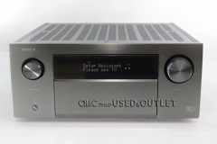 【買取】DENON AVC-A110【コード01-04625】