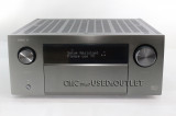 【買取】DENON AVC-A110【コード01-04625】