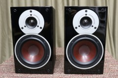 【買取】DALI ZENSOR1(BK)【コード00-94055】