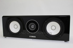 【買取】YAMAHA NS-C700(BP)【コード00-98894】