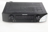 【買取】marantz NR1604【コード01-04617】
