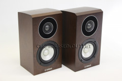 【買取】YAMAHA NS-B700(MB)【コード00-98883】