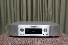 【買取】marantz NA8005【コード00-96467】