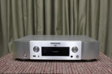 【買取】marantz NA8005【コード00-96467】