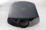 【買取】SONY VPL-VW1000ES(V.up)【コード01-04626】