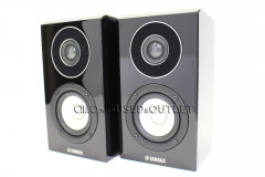 【買取】YAMAHA NS-B700(BP)【コード00-98893】