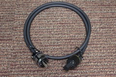 【買取】三菱電線工業 PC-1/1.5【コード00-96433】