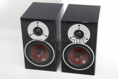 【買取】DALI ZENSOR1【コード01-04613】