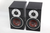【買取】DALI ZENSOR1【コード01-04613】